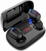 Image result for L21 Pro in Ears