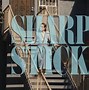 Image result for Sharp Stick Movie