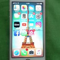 Image result for iPhone 5S Front Rose Gold