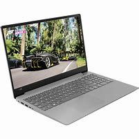 Image result for Lenovo 15.6 Inch Laptop