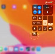 Image result for Record Button iOS