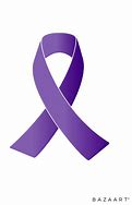 Image result for National Recovery Month Ribbon