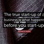 Image result for To Start Your Own Business Quotes