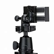 Image result for Phone Mount for Tripod