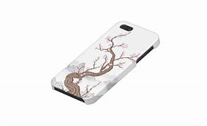 Image result for Pink and Crackle Case for iPhone SE