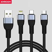 Image result for Cell Phone USB Cable