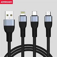 Image result for Mobil La Data Cable