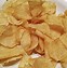 Image result for Potato Chip Maker