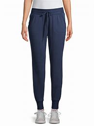 Image result for Athletic Works Pants