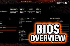 Image result for Gigabyte Bios Screen
