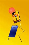Image result for Samsung Galaxy Note 11L