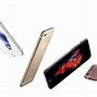 Image result for Apple iPhone 6s Release Price in Us