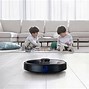 Image result for Household Cleaning Robots
