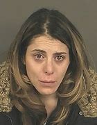 Image result for Vita Jones Arrested in Las Vegas