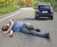 Image result for Hit and Run Images