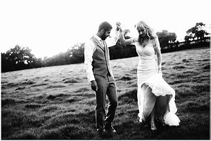 Image result for Farm Wedding Inspiration Quotes