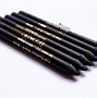Image result for Gel Eyeliner Pencil