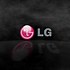 Image result for LG V3.0 Wallpaper