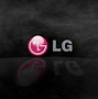 Image result for LG Dual Screen Wallpaper