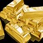 Image result for Pic of Gold