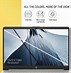 Image result for HP Laptop Silver Windows 11