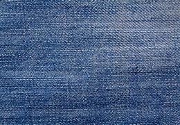 Image result for Jeans