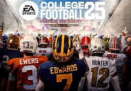 Image result for CFB 25