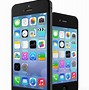 Image result for Old and New iPhone