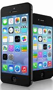 Image result for Old Large iPhones