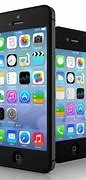 Image result for iPhones Friends