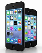 Image result for iPhone Under R10 000