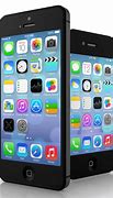 Image result for Pre-Owned iPhone 6s