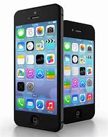 Image result for iPhone 1 and 2