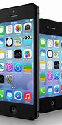 Image result for iPhones What Makes Them Better