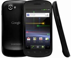 Image result for Google Android 4.0