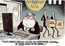 Image result for Funny NSA Memes