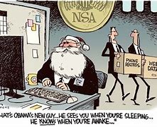Image result for Funny NSA Meme