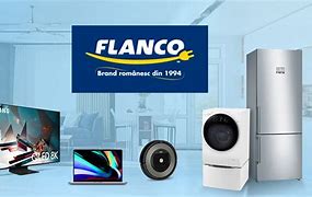 Image result for flanco