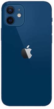 Image result for iPhone Back Cover 12 Pro PNG