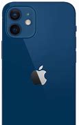 Image result for iPhone Blue PNG