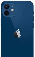 Image result for Smartphone Blue PNG Camera iPhone
