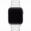Image result for Michele Apple Watch Band