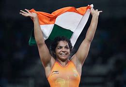 Image result for Indian Athletics