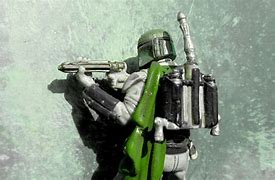 Image result for Boba Charger Protector