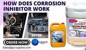 Image result for Battery Corrosion Inhibitor