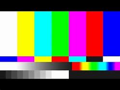 Image result for TV Transition Screen