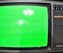Image result for 8 TV Screens