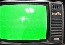 Image result for Old Sony CRT TV