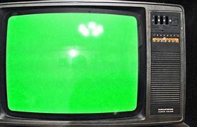 Image result for TV Magnavox Gray
