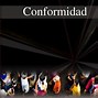 Image result for consustancialidad